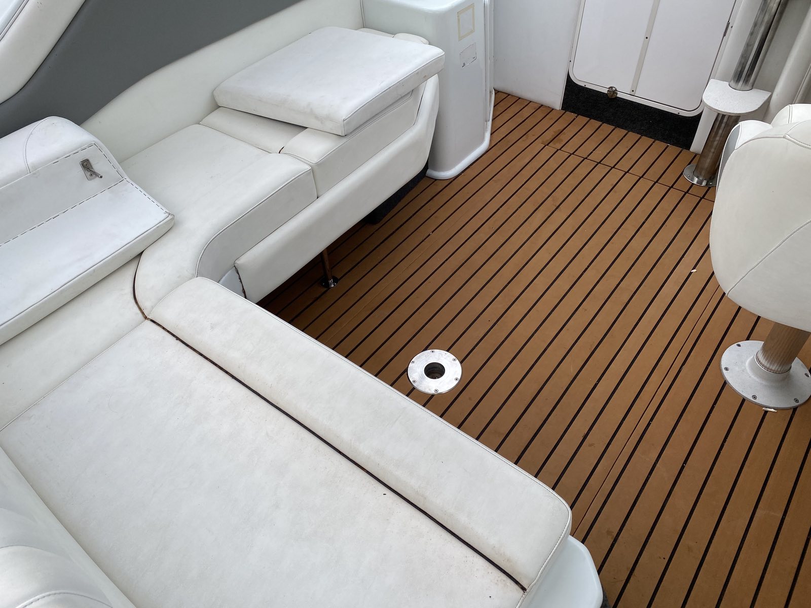 0-02-05-dbe91be91972562bbcb44839406327a5743bbb8d5815dc6201d61b750bfc6760_bdf811d282e378c5