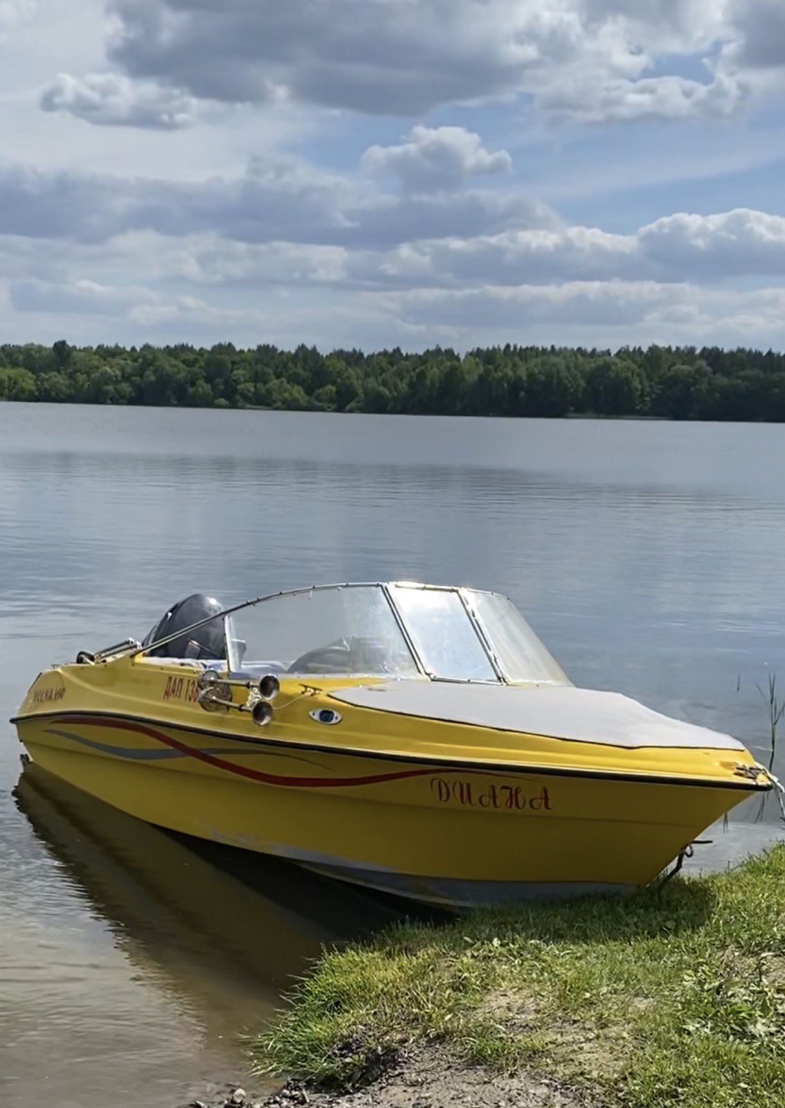 0-02-05-eb4ddcd44dae27c6f3491cb5835f0e226225858c12914b67f7ed647e92cf7b7d_2588505e249ab007