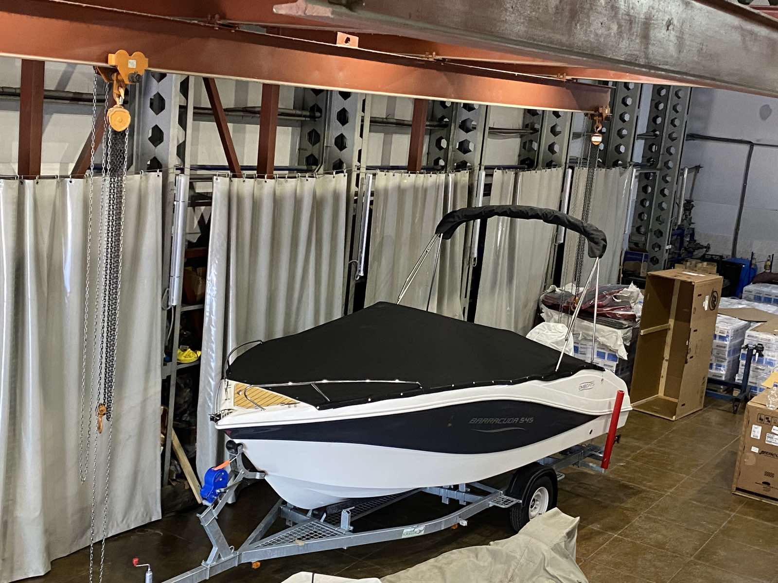 0-02-05-edf201b093312a9971989520a6717d04f8f9a453bead79f1b560203f92c2542c_74d3b08b3690168c