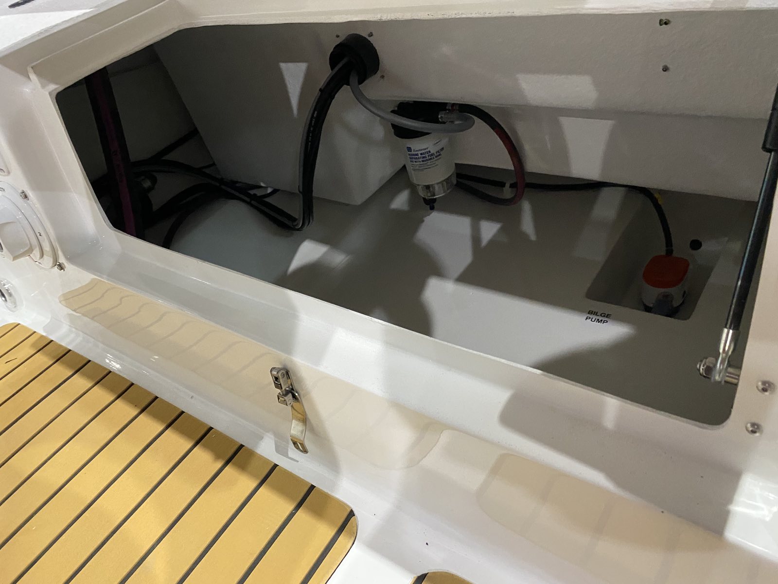 0-02-05-ee1cefa58edb3c1cd8e915eed89984165036bf751547620060b02f3309976ce8_16ff13cf03150e7a