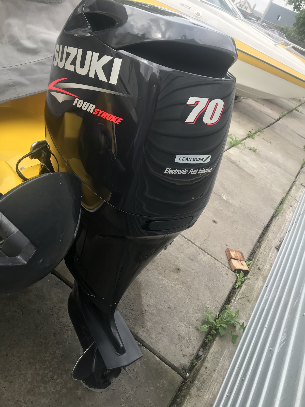 0-02-05-ef7e82c6f572db88aa9a6eb8914190bbcab400941901489896deaaf991ea3c02_3bb8df912adf17f6