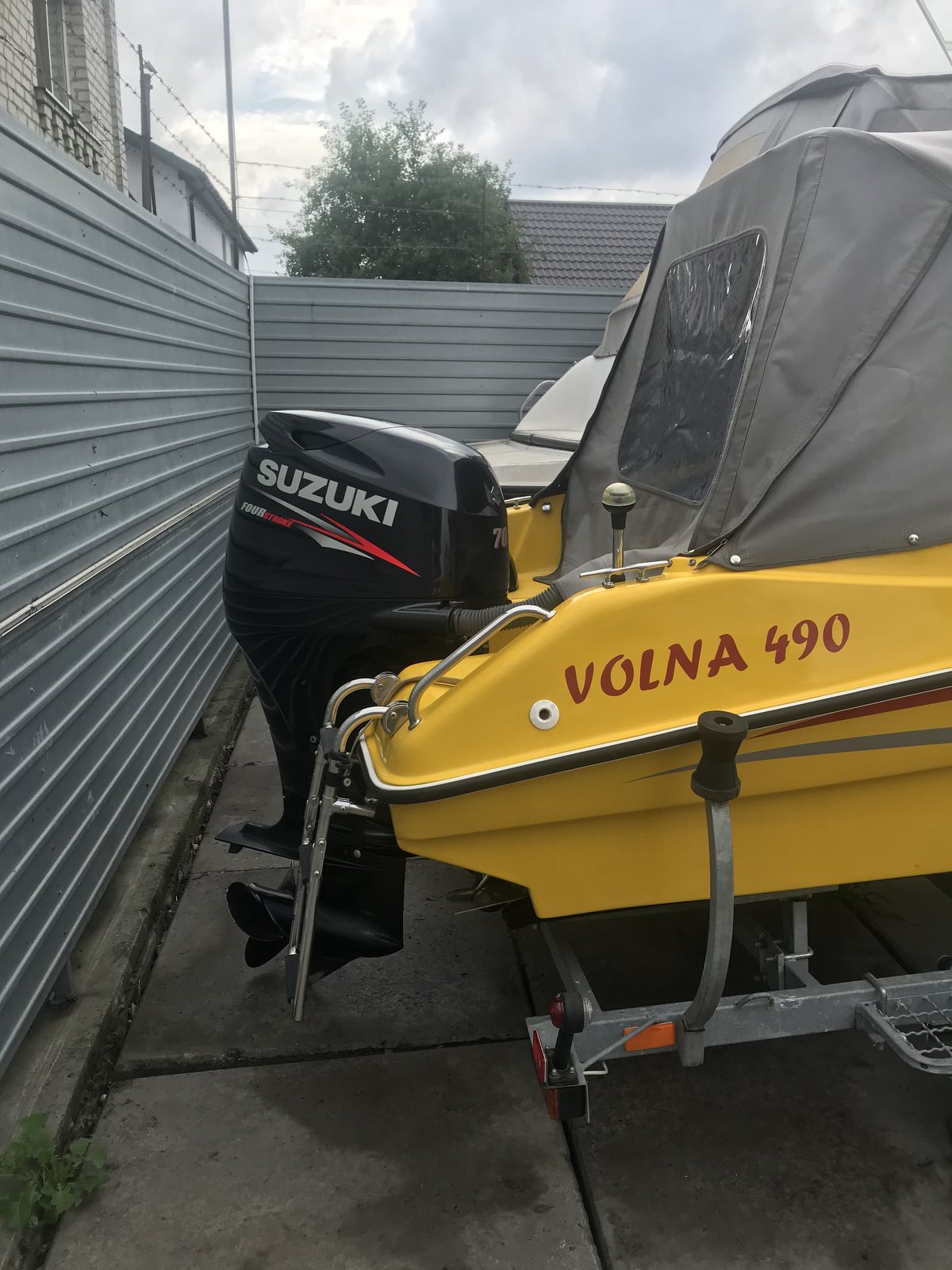 0-02-05-f1d6a4adc2a37d9f28c3b9d10a0acddfb5a568a4782223f94bf0a8aee1e0db05_71051c6d515e0f34