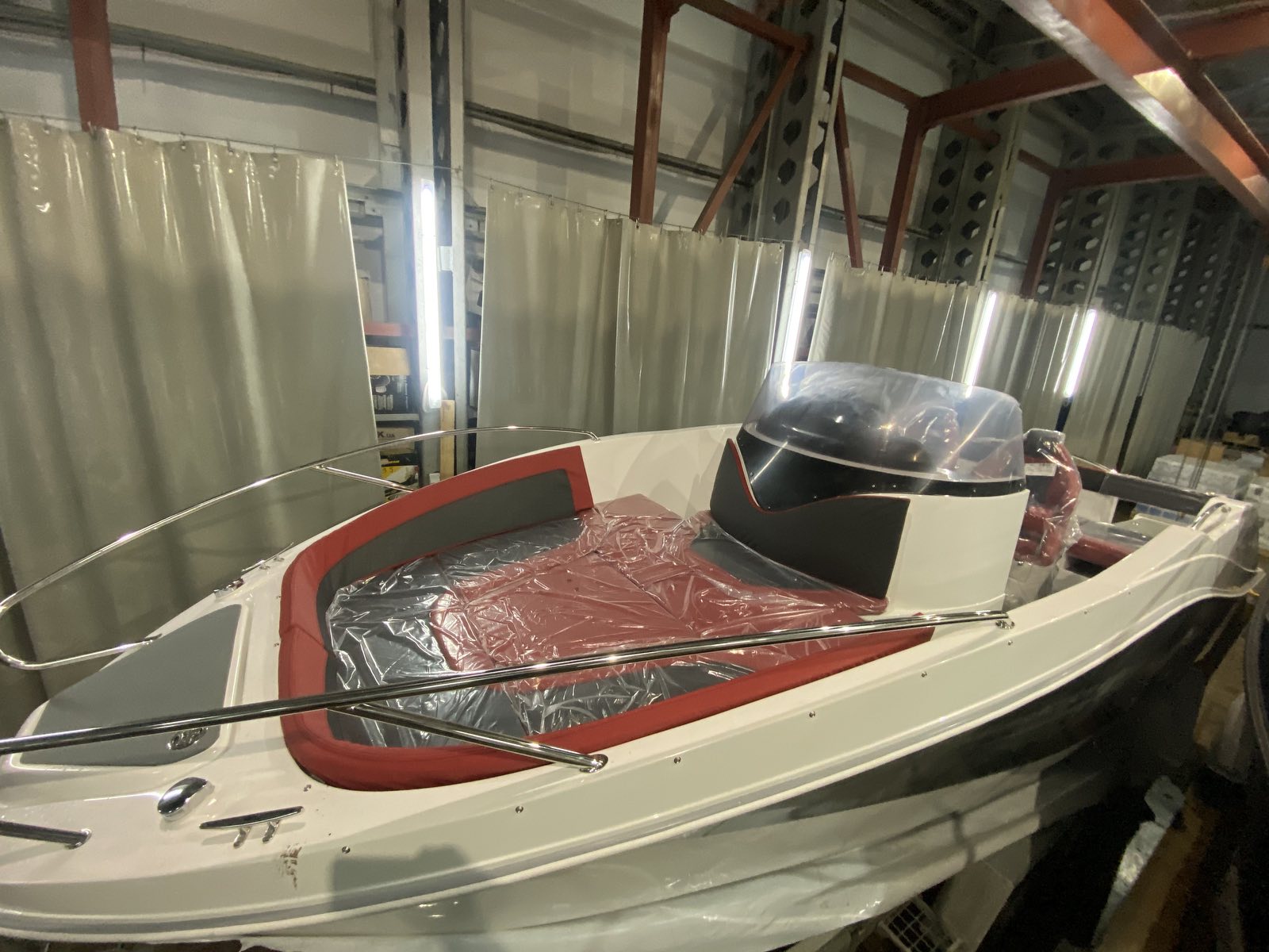 изображение_viber_2022-01-12_18-07-37-563