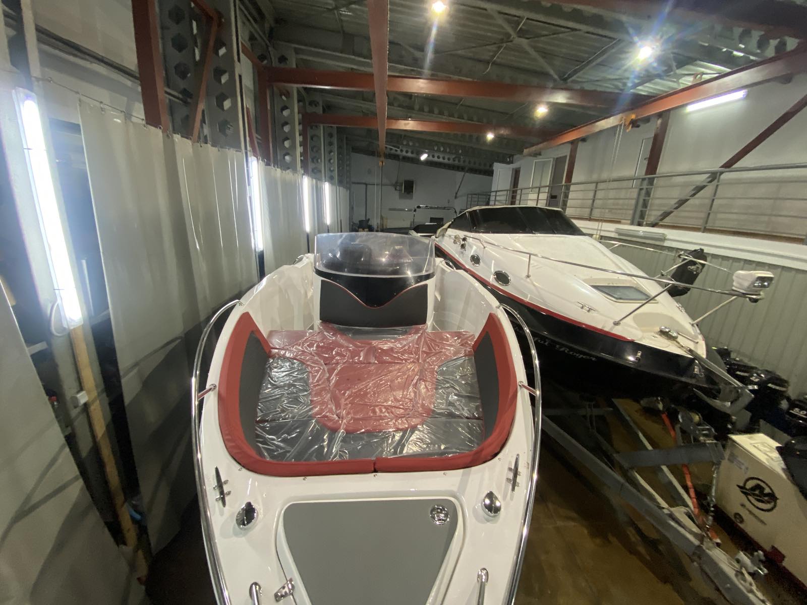 изображение_viber_2022-01-12_18-07-38-155