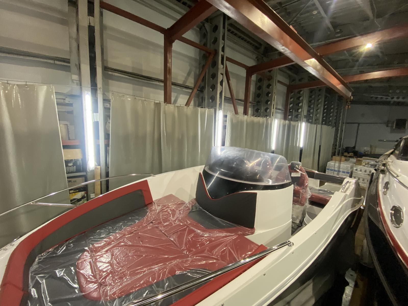 изображение_viber_2022-01-12_18-07-38-368