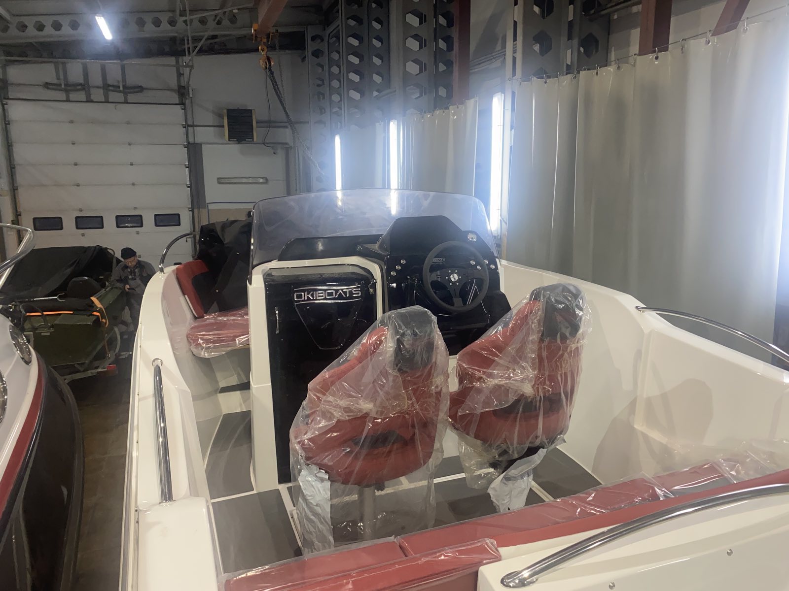 изображение_viber_2022-01-12_18-07-38-765