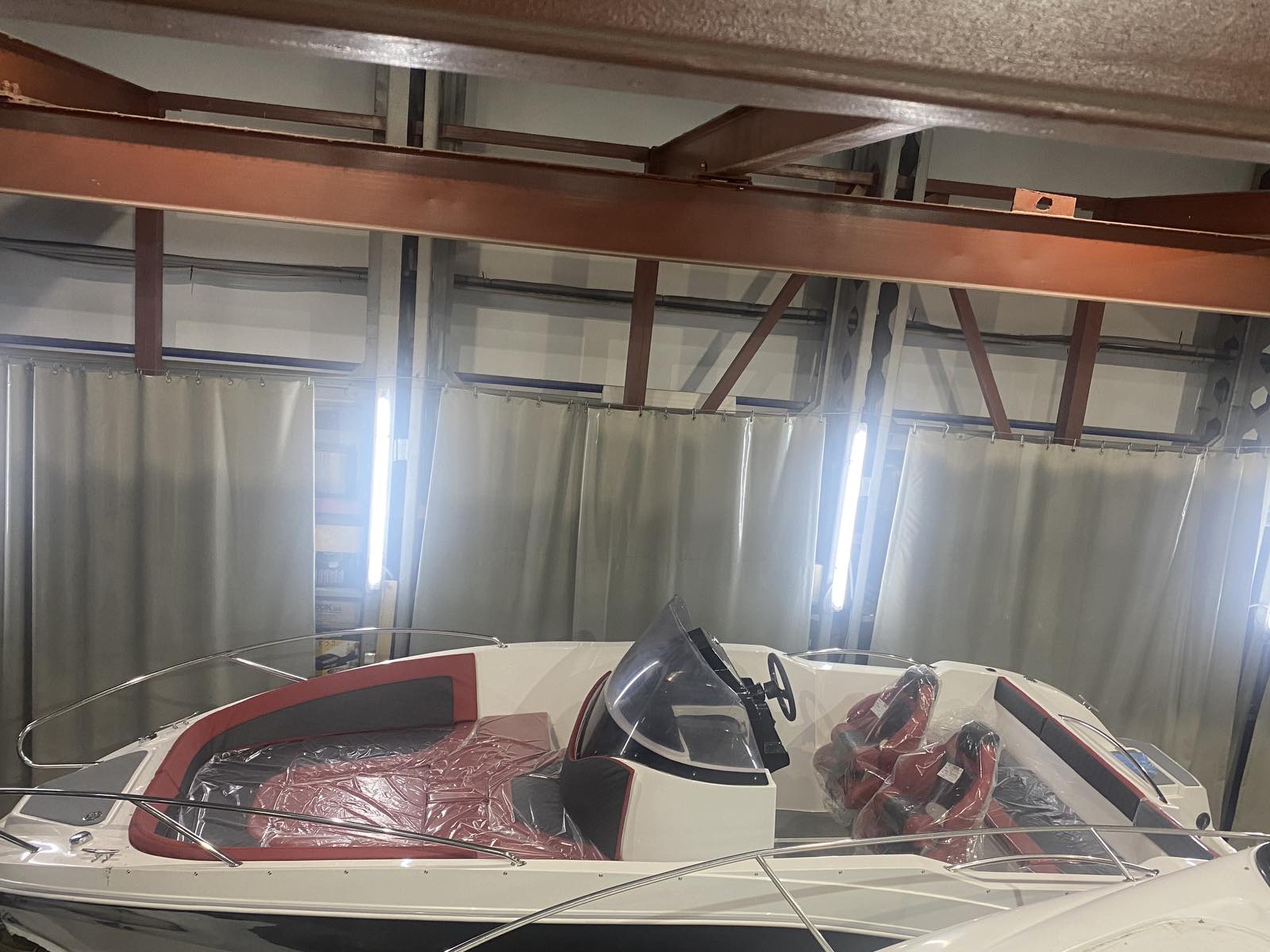 изображение_viber_2022-01-12_18-07-39-066