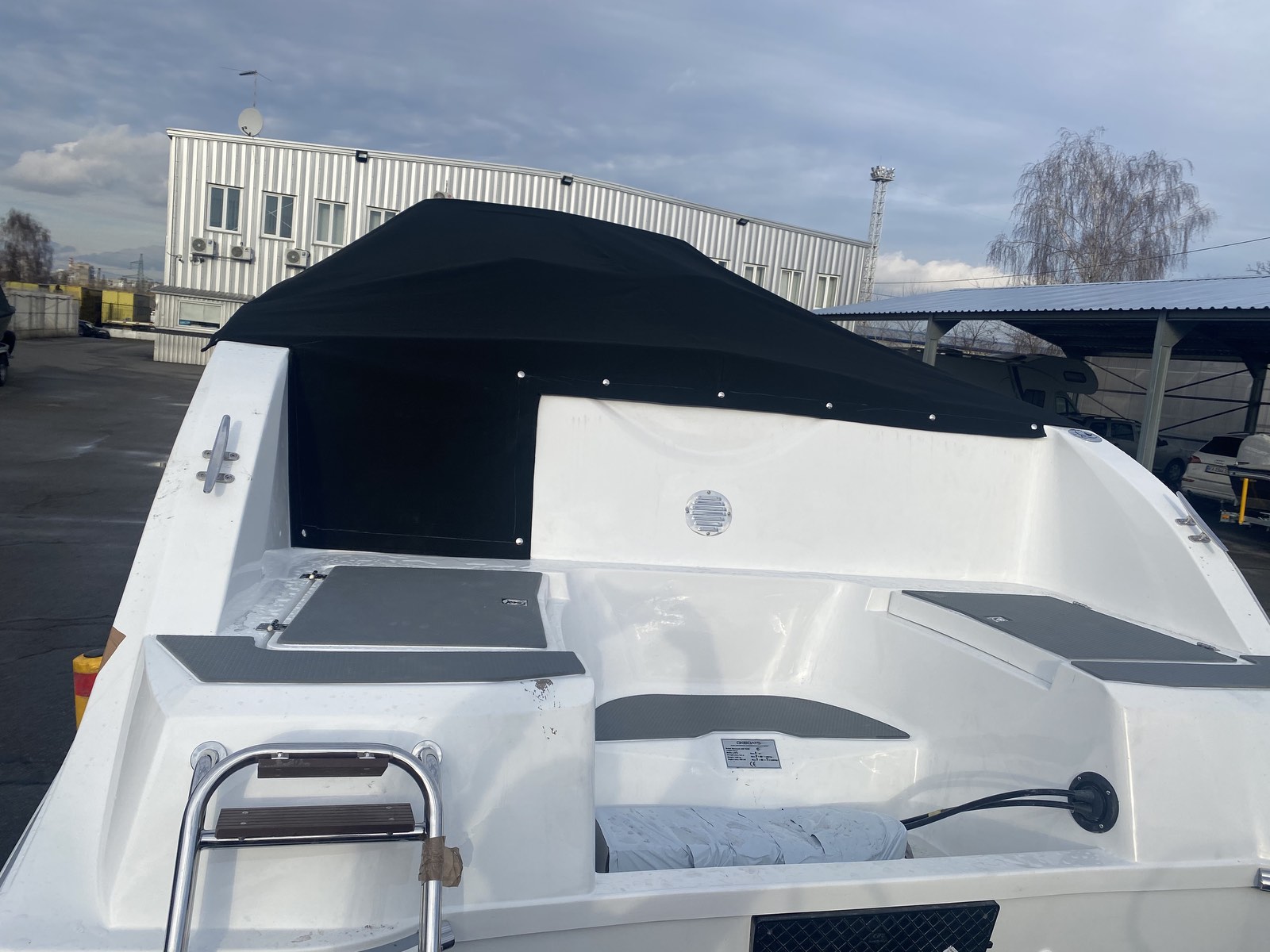 изображение_viber_2022-01-12_18-07-39-243