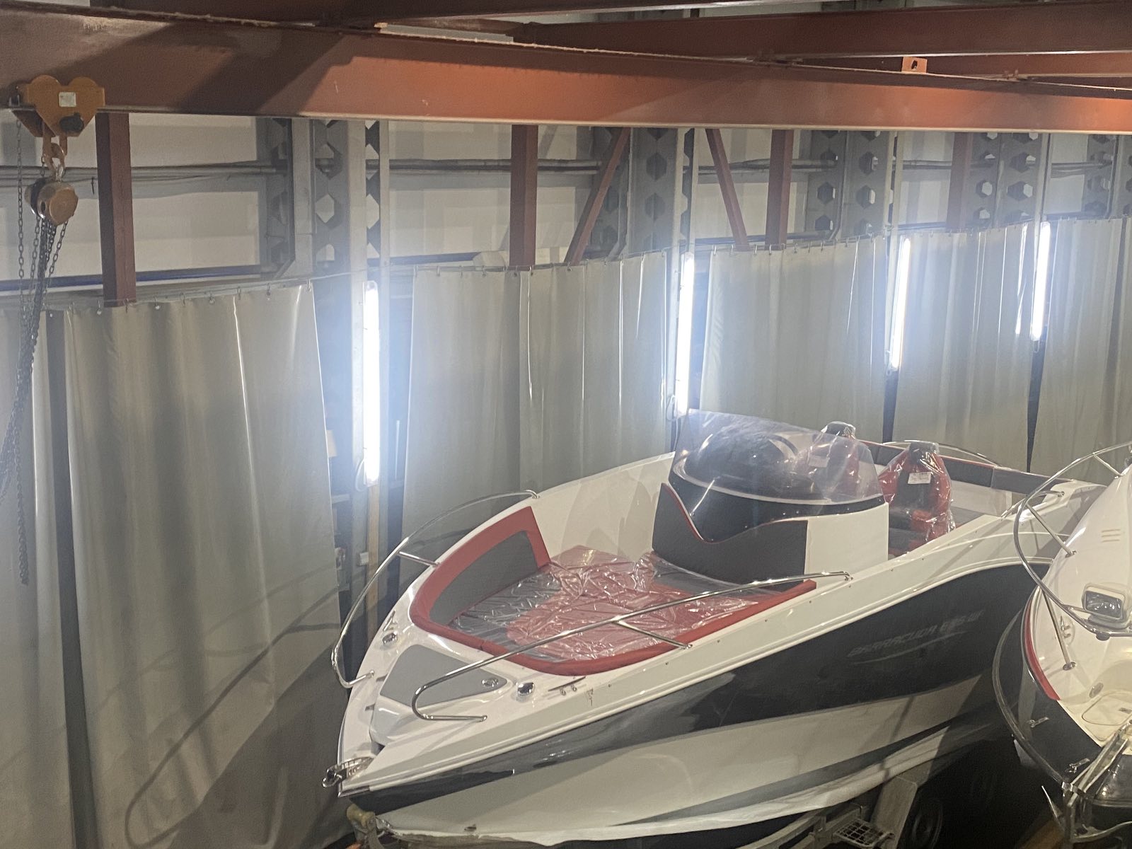 изображение_viber_2022-01-12_18-07-39-612