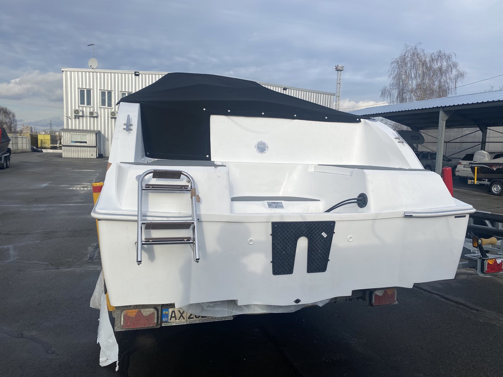 изображение_viber_2022-01-12_18-07-39-812