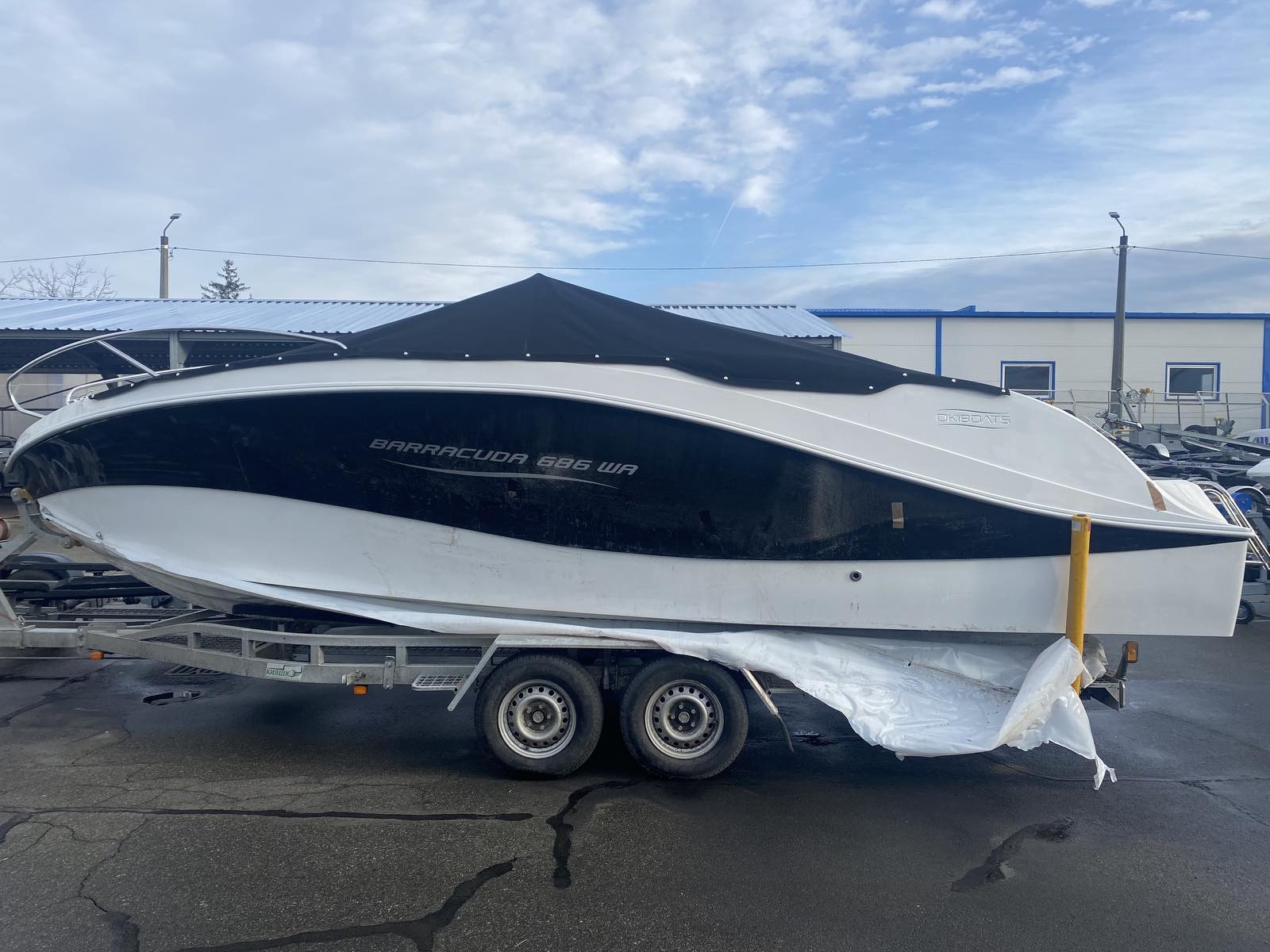 изображение_viber_2022-01-12_18-07-40-150