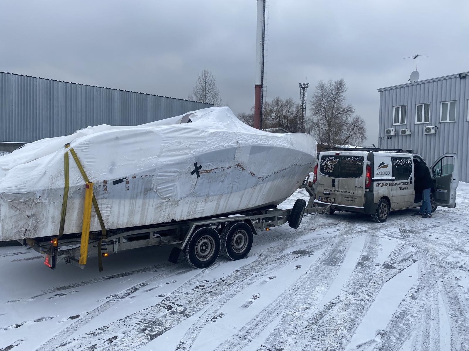 изображение_viber_2022-01-12_18-07-40-321