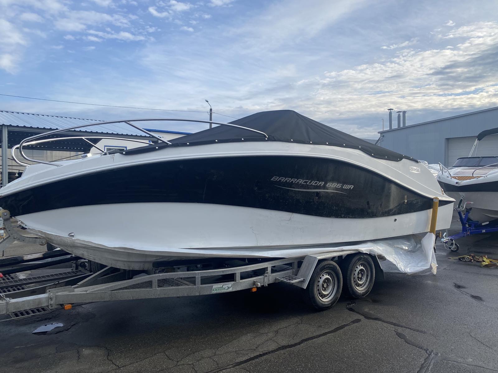 изображение_viber_2022-01-12_18-07-40-930