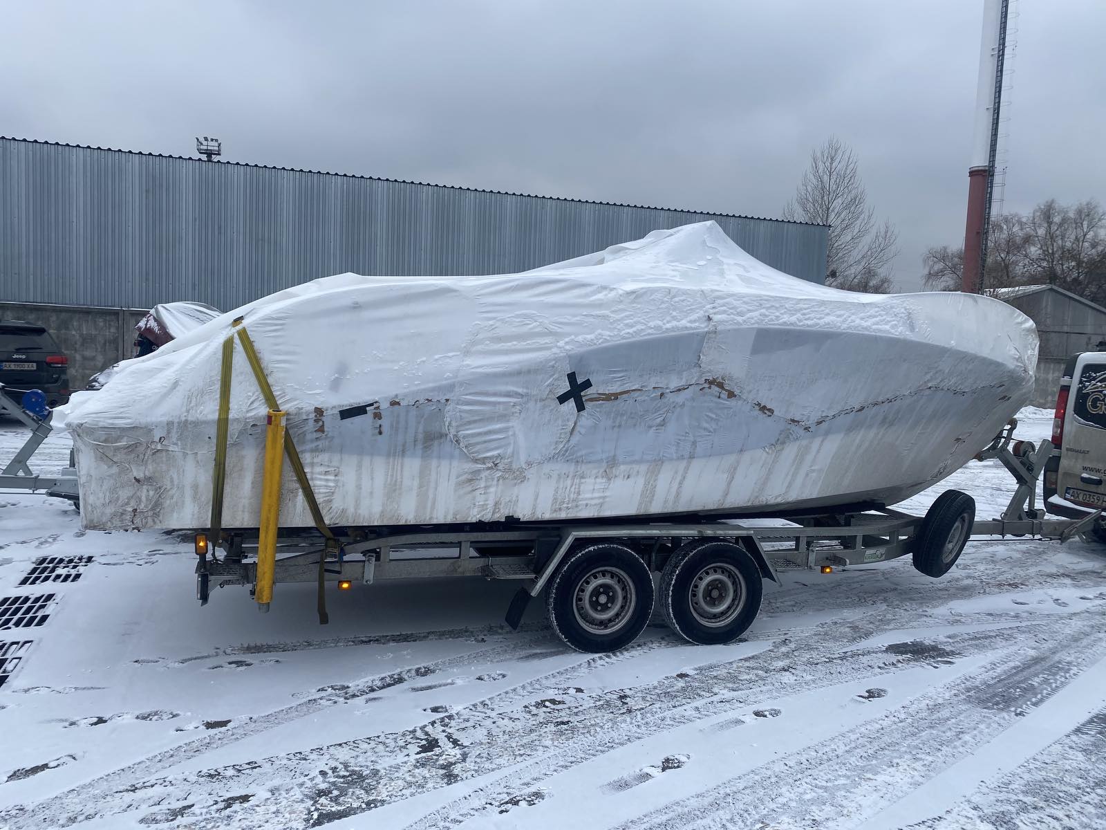 изображение_viber_2022-01-12_18-07-41-222