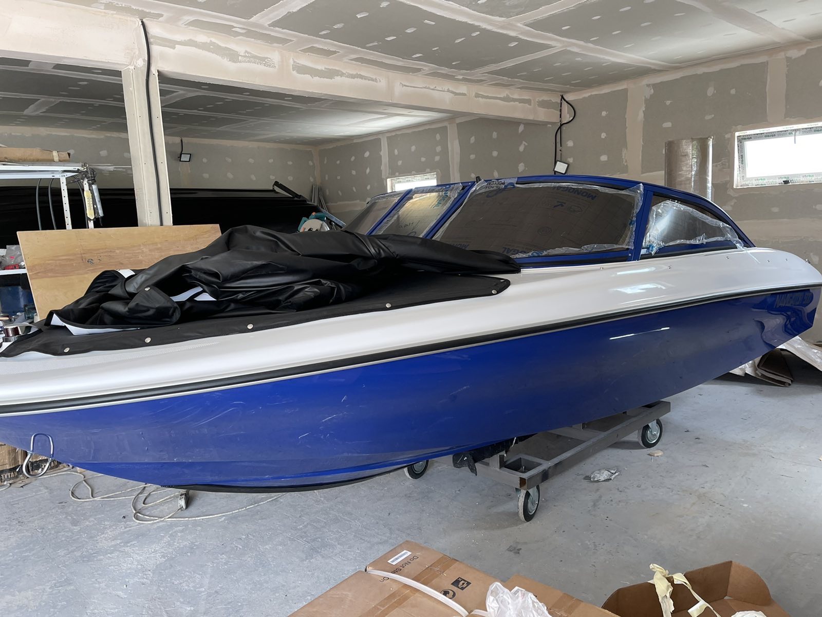 изображение_viber_2022-01-15_21-27-18-799