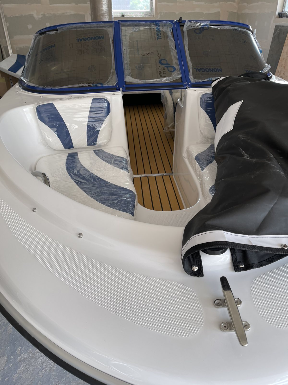 изображение_viber_2022-01-15_21-27-19-012