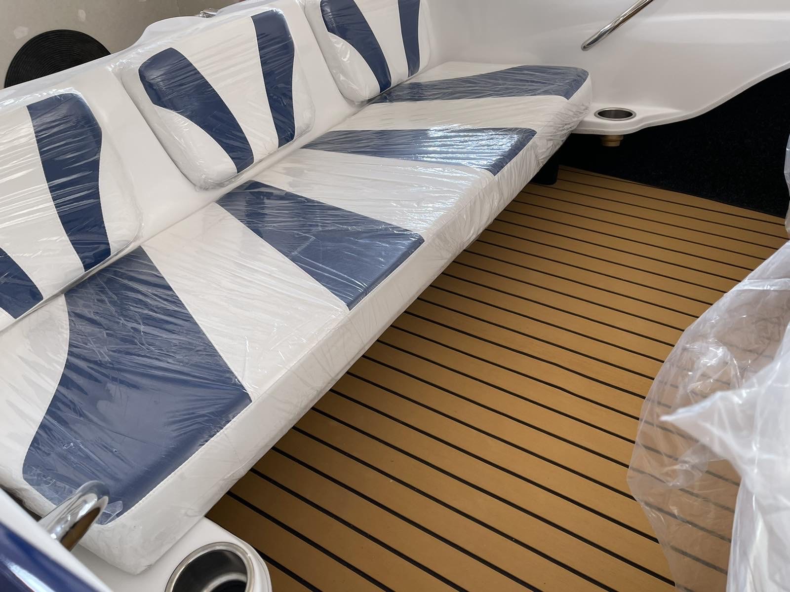 изображение_viber_2022-01-15_21-27-31-092