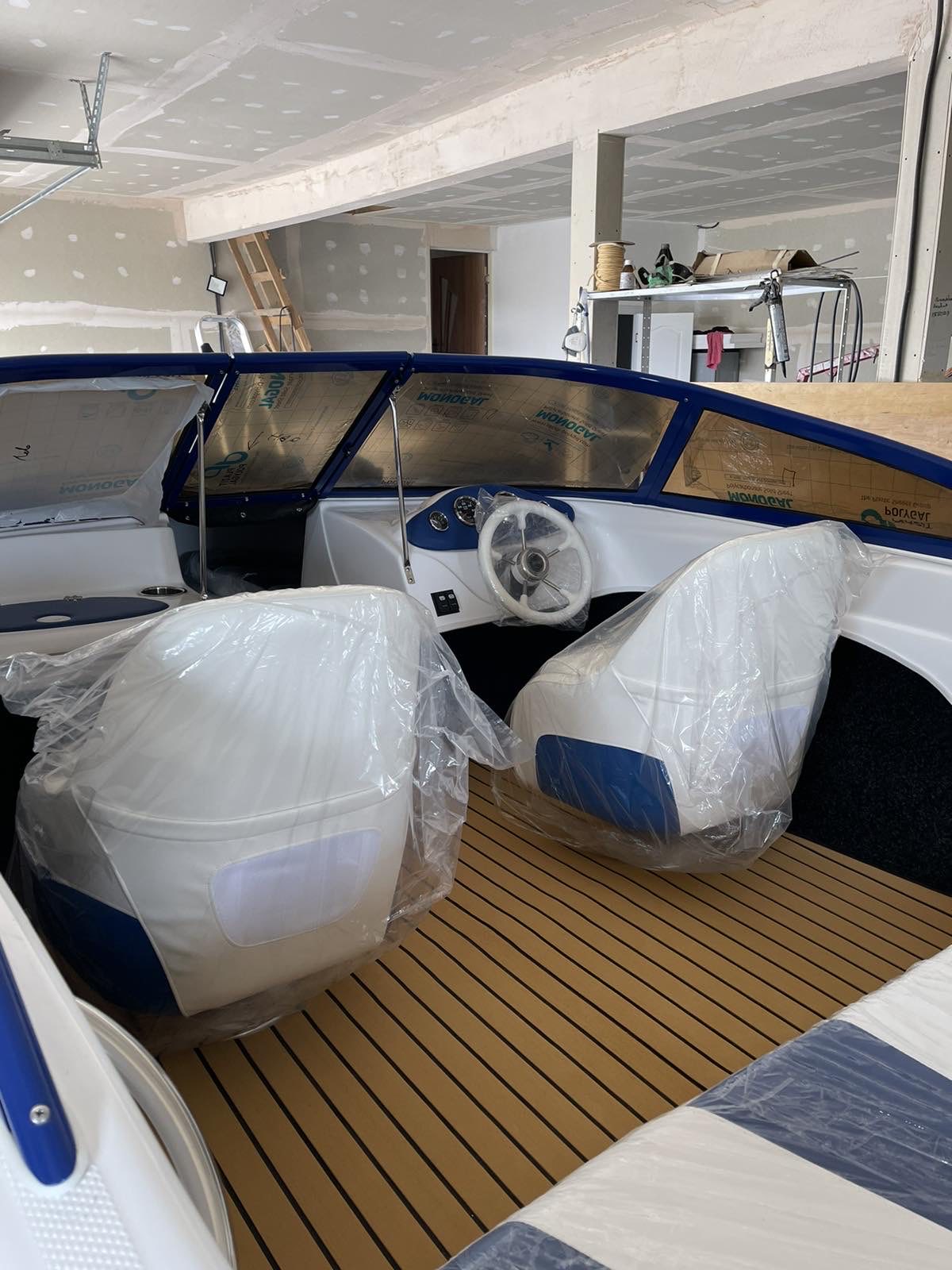 изображение_viber_2022-01-15_21-27-31-368