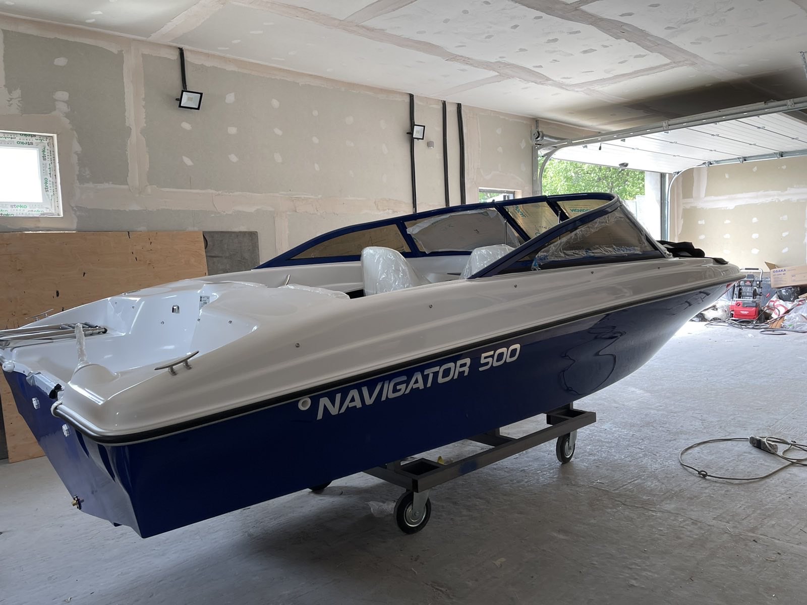 изображение_viber_2022-01-15_21-27-31-586