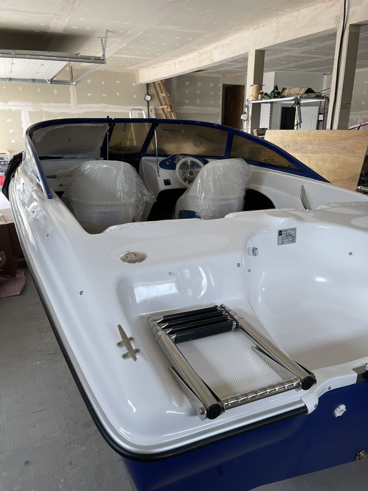 изображение_viber_2022-01-15_21-27-31-842