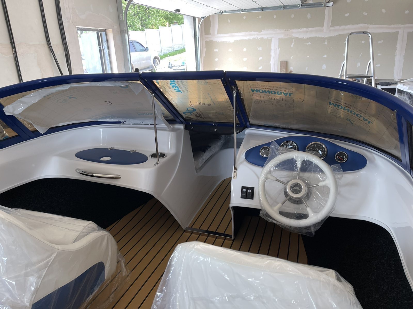 изображение_viber_2022-01-15_21-27-32-029