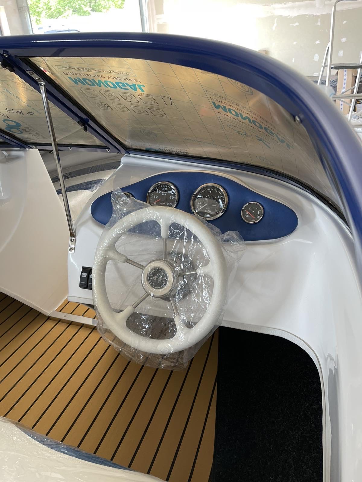 изображение_viber_2022-01-15_21-27-32-254