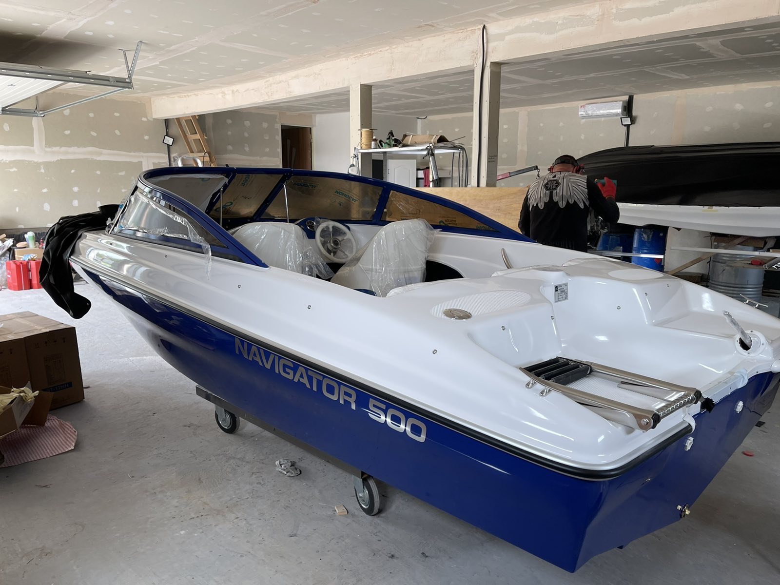 изображение_viber_2022-01-15_21-27-32-450