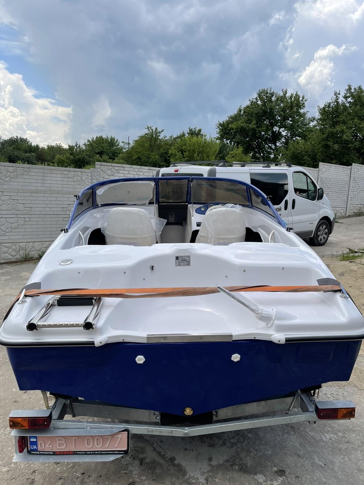 изображение_viber_2022-01-15_21-27-32-700