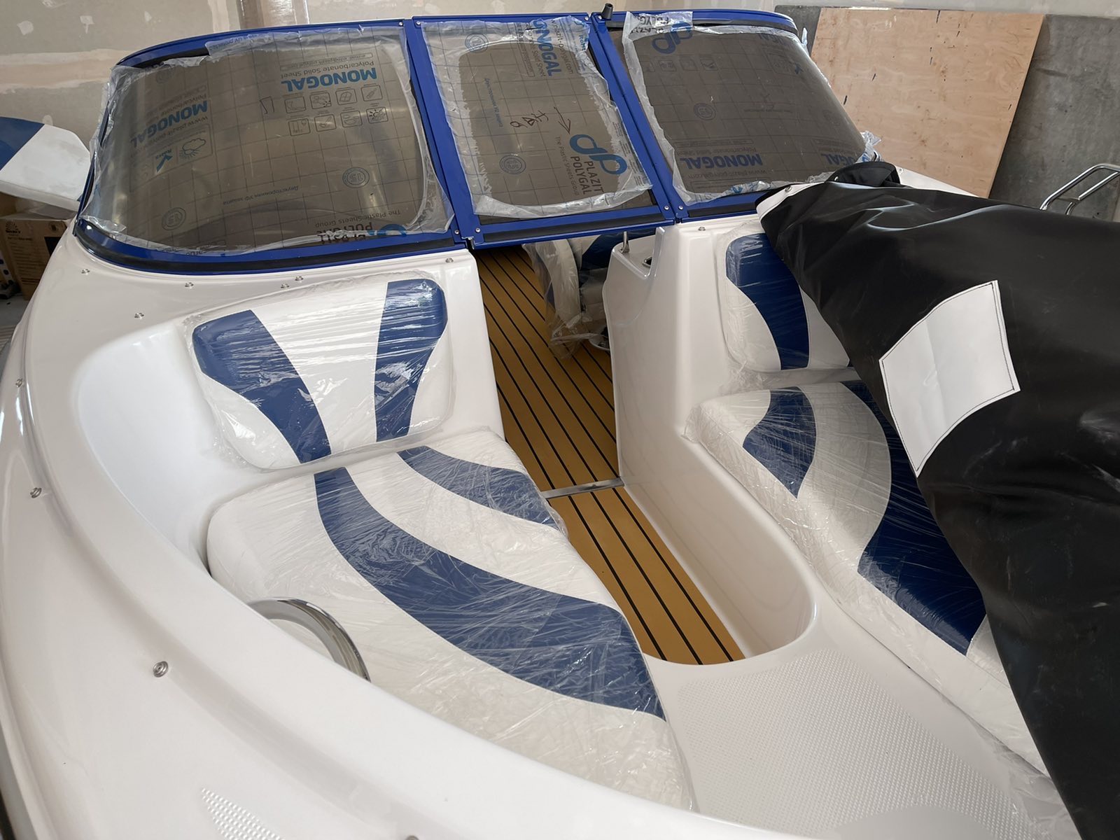 изображение_viber_2022-01-15_21-27-33-022