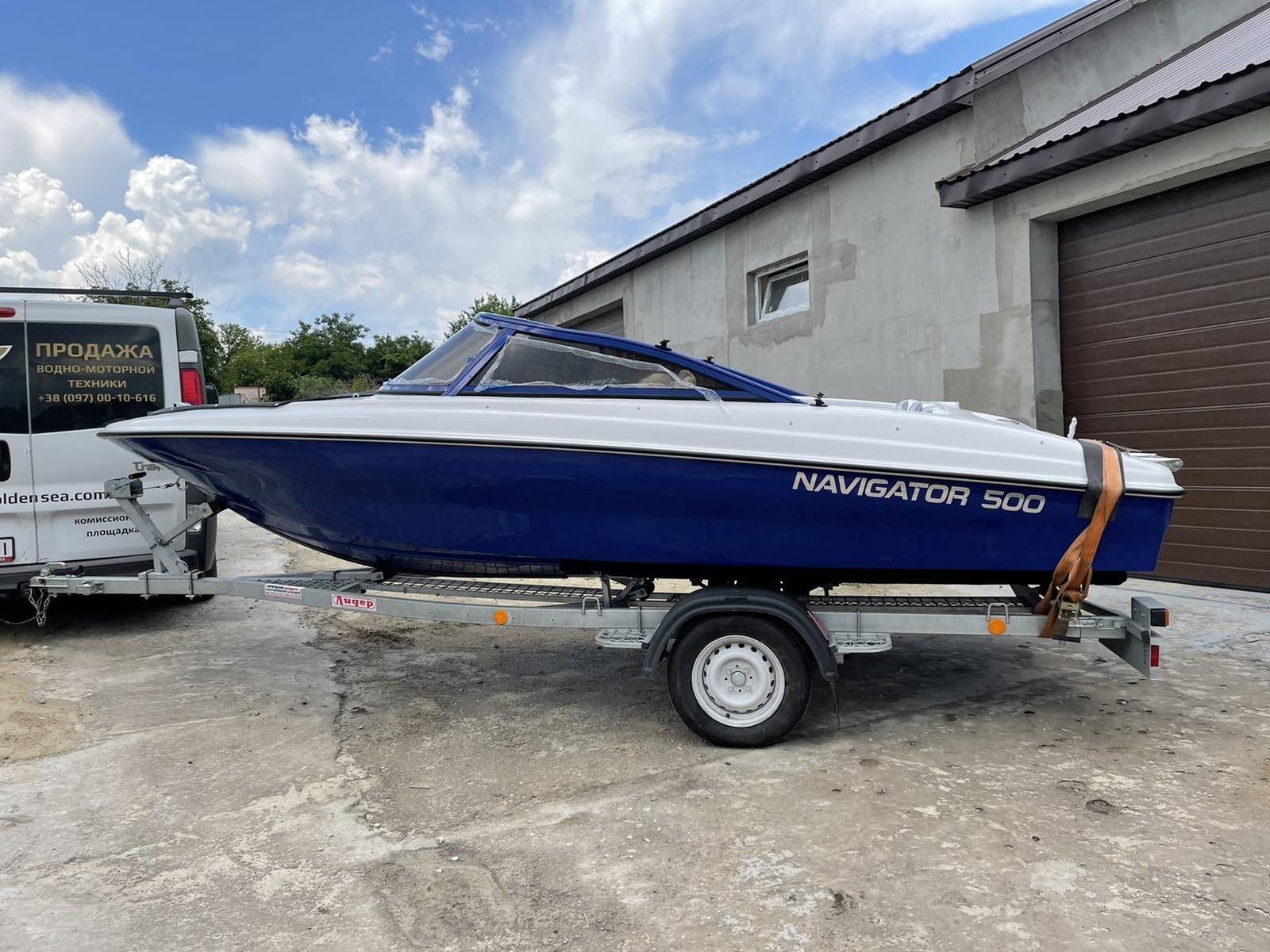 изображение_viber_2022-01-15_21-27-33-226