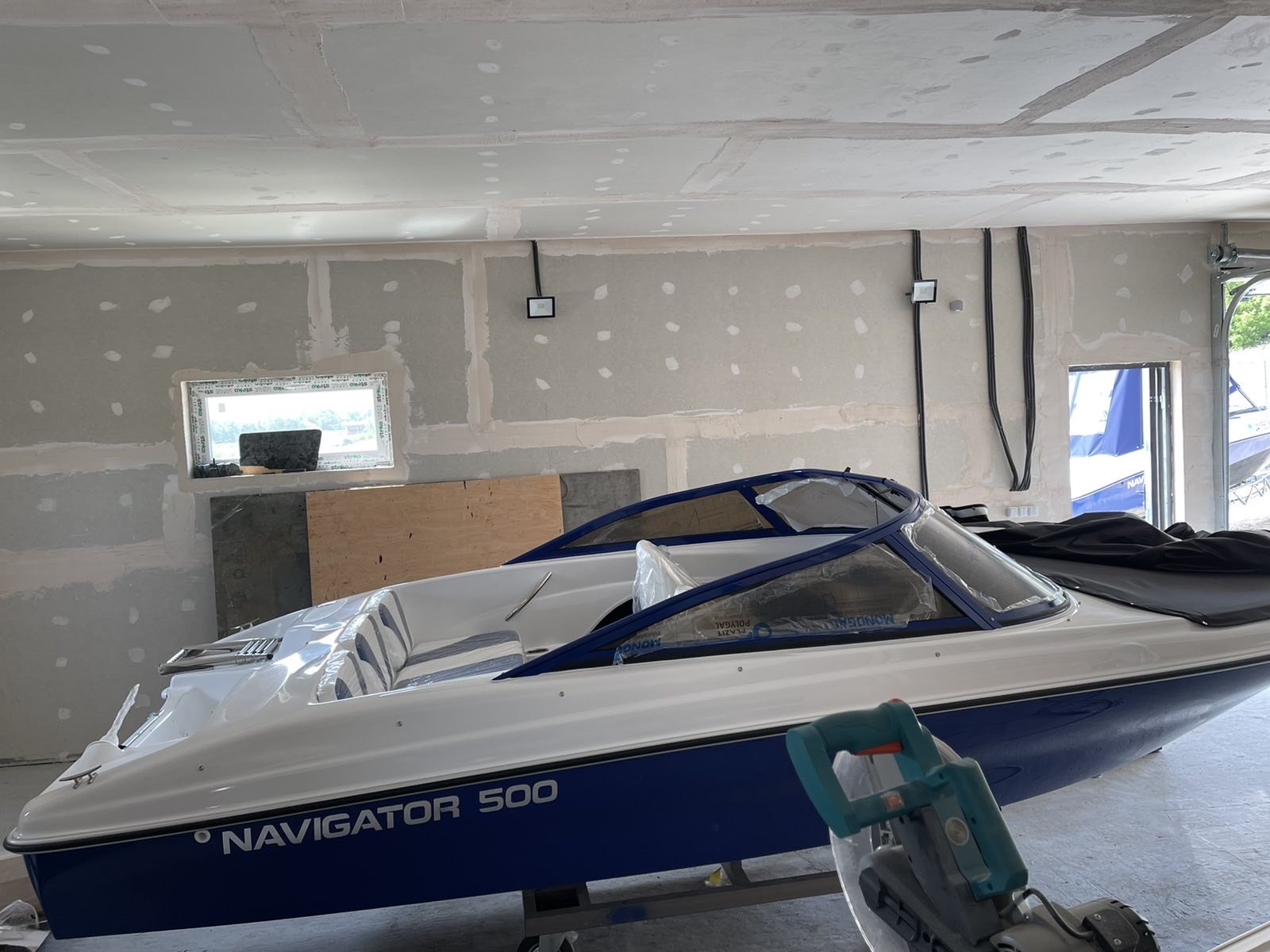 изображение_viber_2022-01-15_21-27-33-451