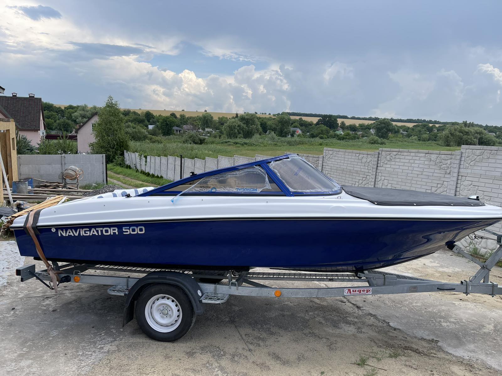 изображение_viber_2022-01-15_21-27-33-651