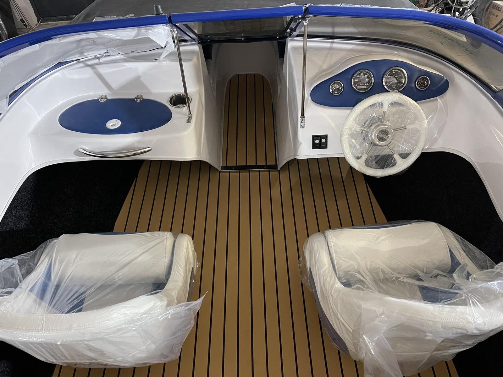 изображение_viber_2022-01-15_21-27-33-882