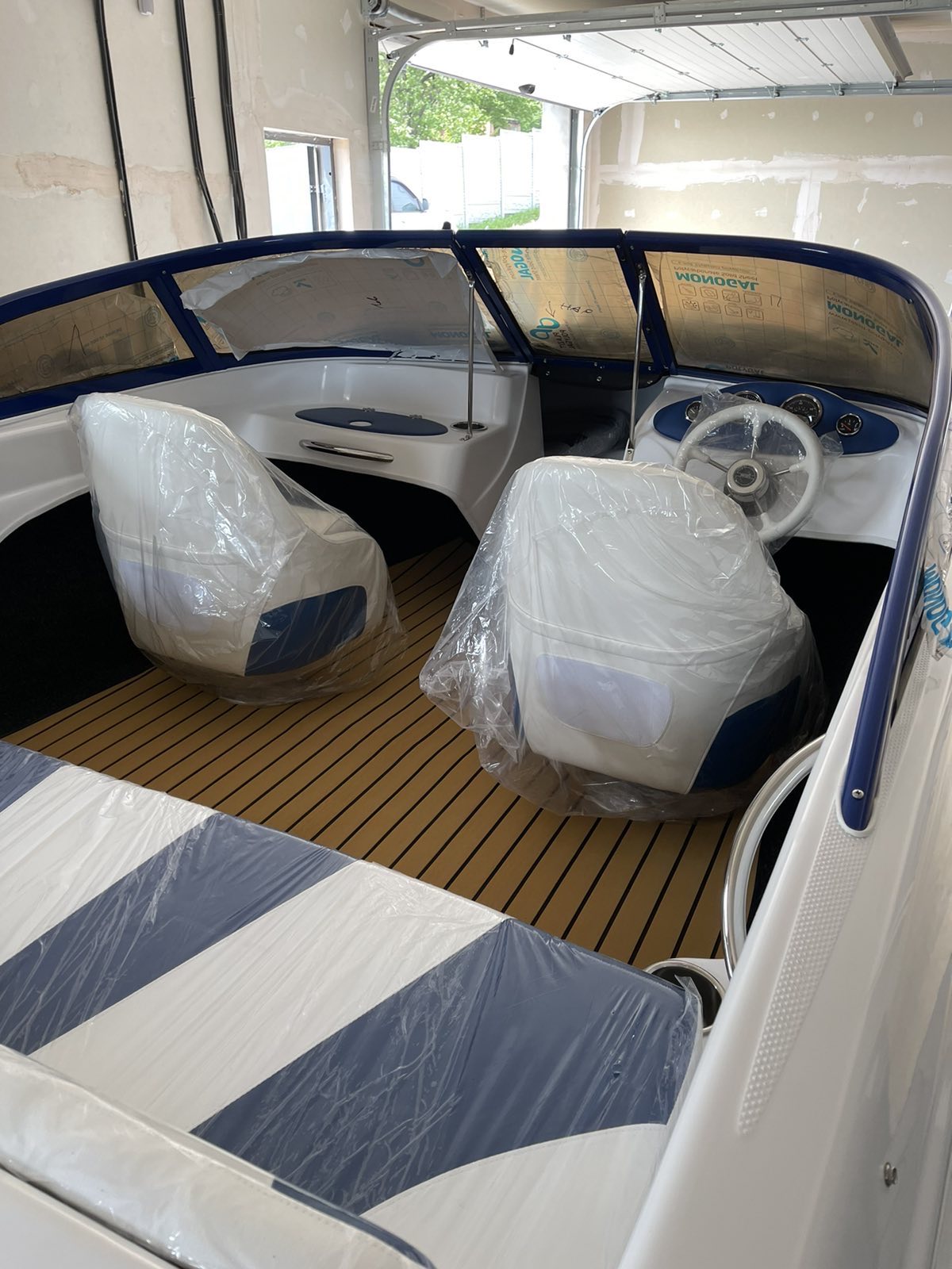 изображение_viber_2022-01-15_21-27-34-159