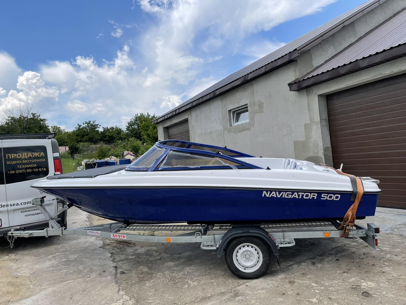 изображение_viber_2022-01-15_21-27-34-410