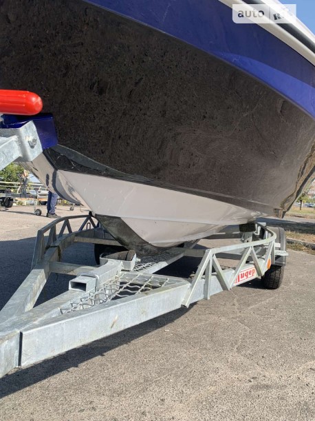 Navigator 500 sport 20