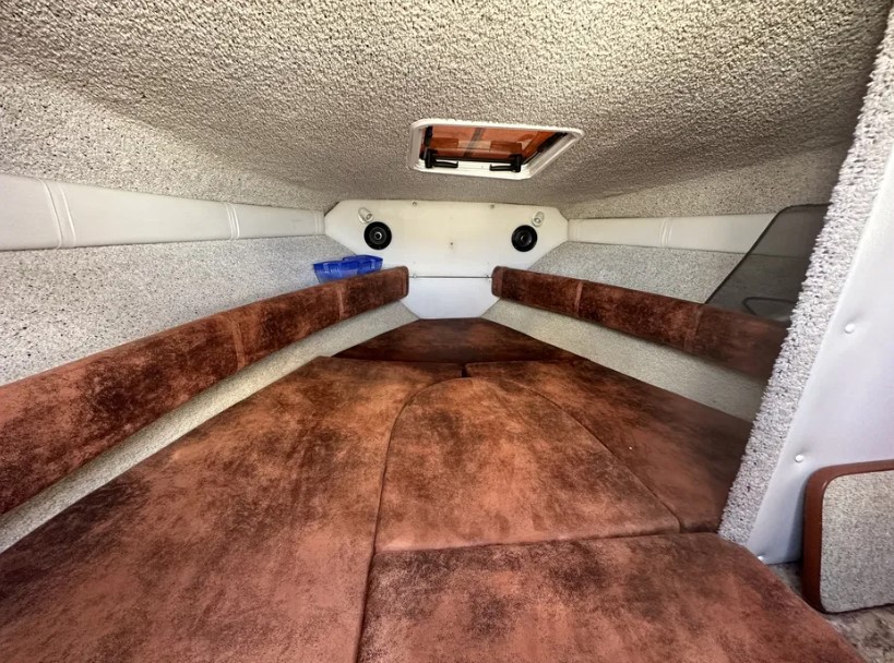 EUROCROWN 212 CCR 20