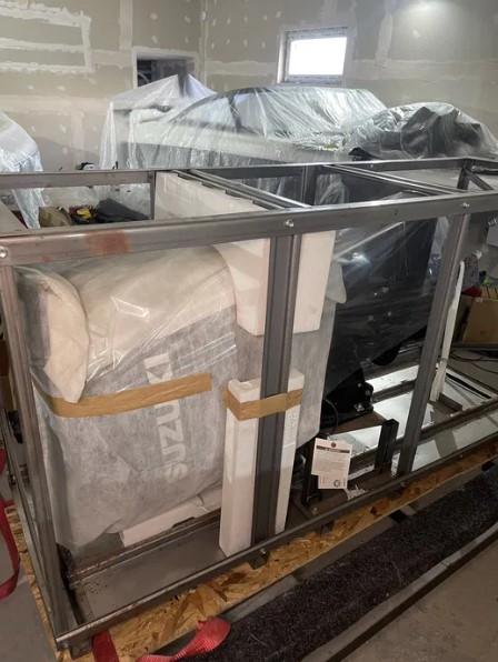 “Suzuki DF140 ATL”1