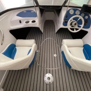 Navigator 500 2020